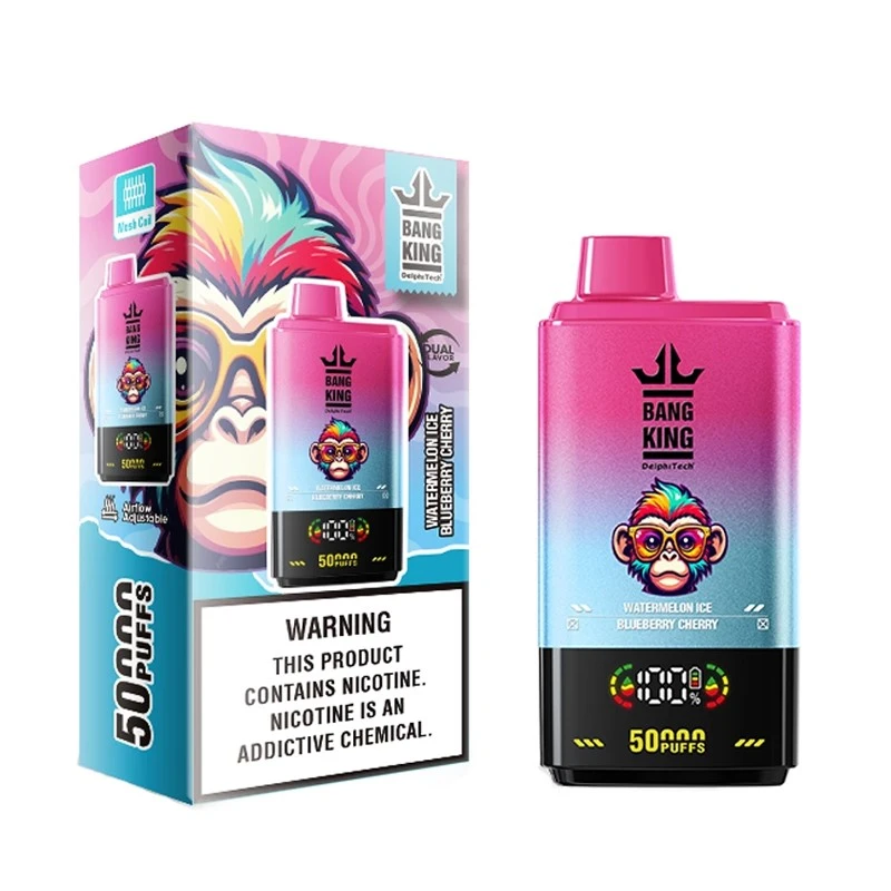 bang king 50000 puffs wholesale bang king 50000 puffs wholesale