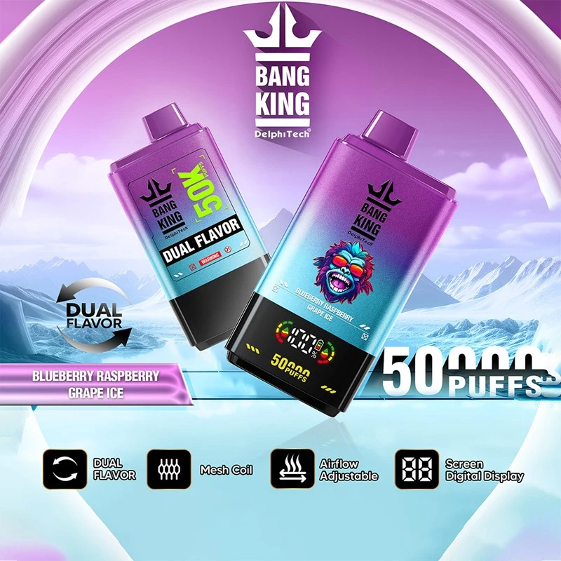 bang king 50000 vape wholesale bang king 50000 vape wholesale