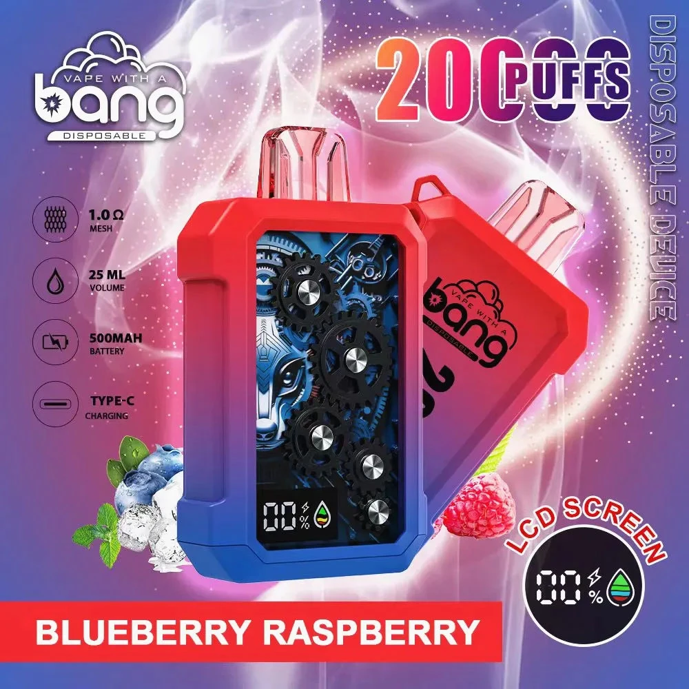 bang 20000 puffs vape bang 20000 puffs vape