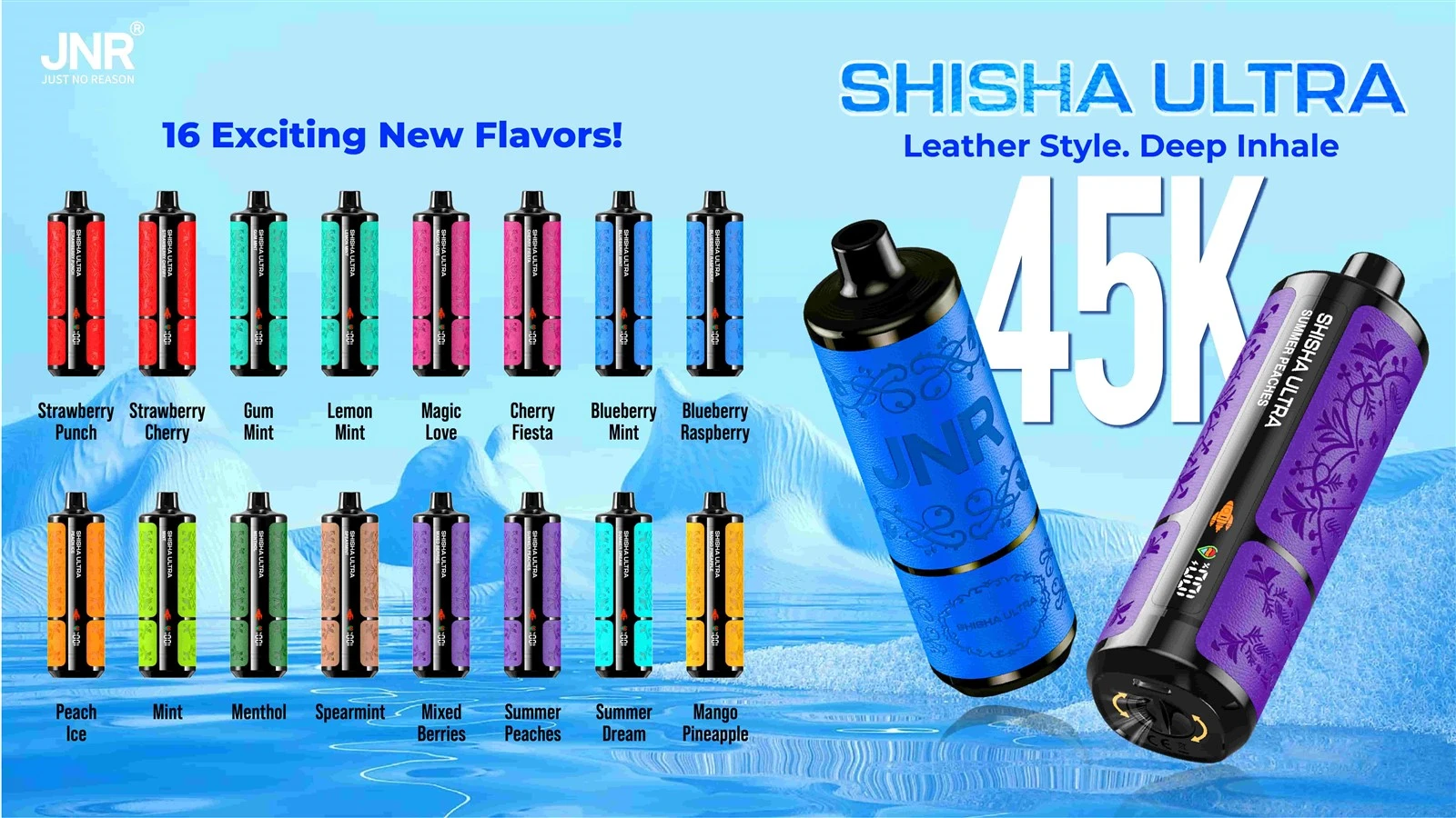 20250819-JNR ShiSha Ultra 45k - 2 20250819-JNR ShiSha Ultra 45k - 2