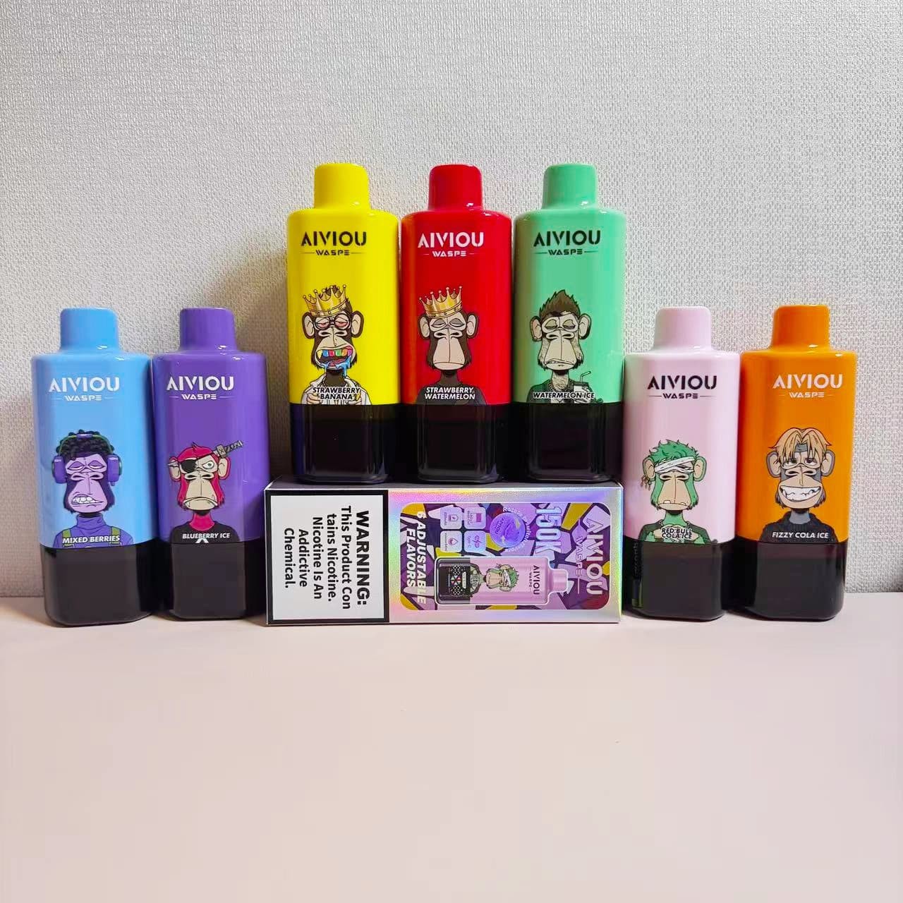 Waspe-150K-Disposable-Vape-Bulk-Supply-from-China-Warehouse Waspe-150K-Disposable-Vape-Bulk-Supply-from-China-Warehouse