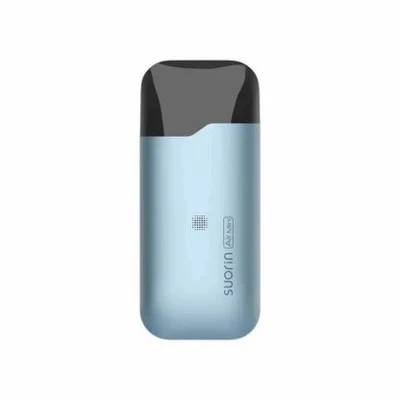 Suorin-Air-Mini-Kit-light-blue